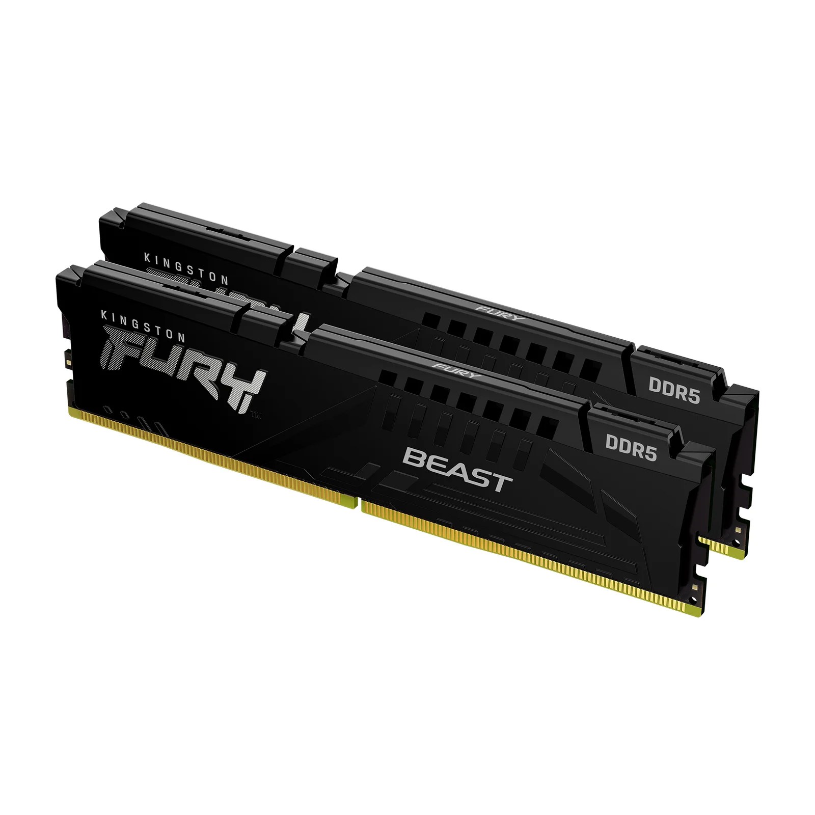 kingston-valueram-ddr5-2x8gb-5600mhz