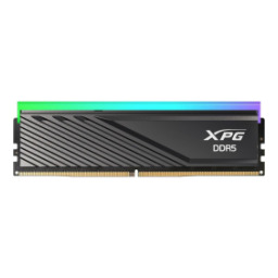 xpg-lancer-blade-rgb-ddr5-2x8gb-5600mhz