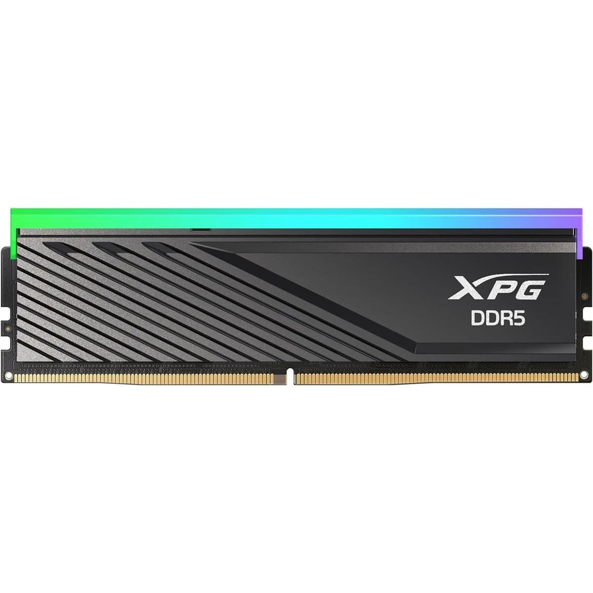 xpg-lancer-blade-rgb-ddr5-2x8gb-5600mhz