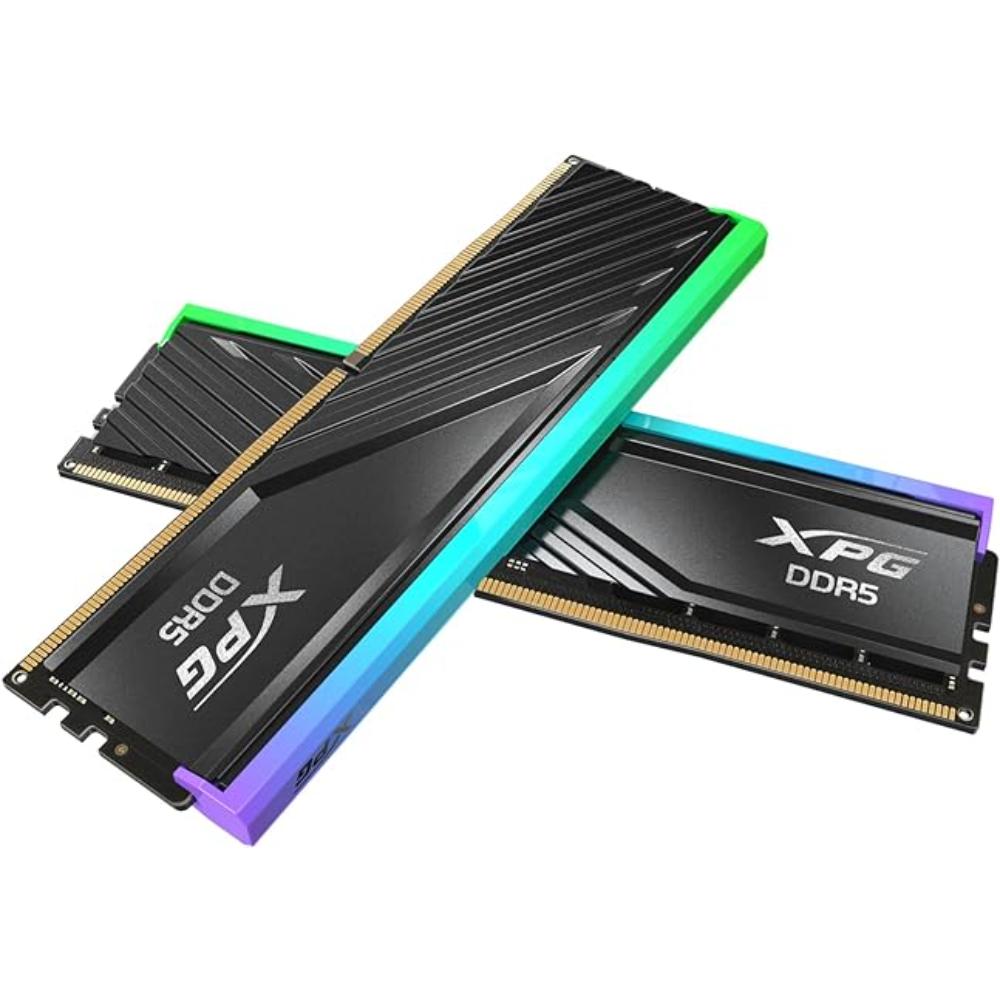 xpg-lancer-blade-rgb-ddr5-16gb-5600mhz