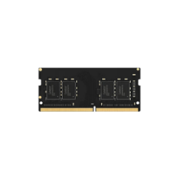 lexar-ddr4-sodimm-8gb-3200mhz