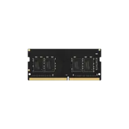 lexar-ddr4-sodimm-8gb-3200mhz