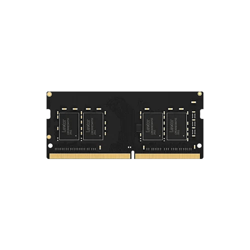 lexar-ddr4-sodimm-8gb-3200mhz