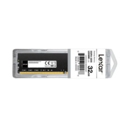 lexar-ddr4-16gb-3200mhz