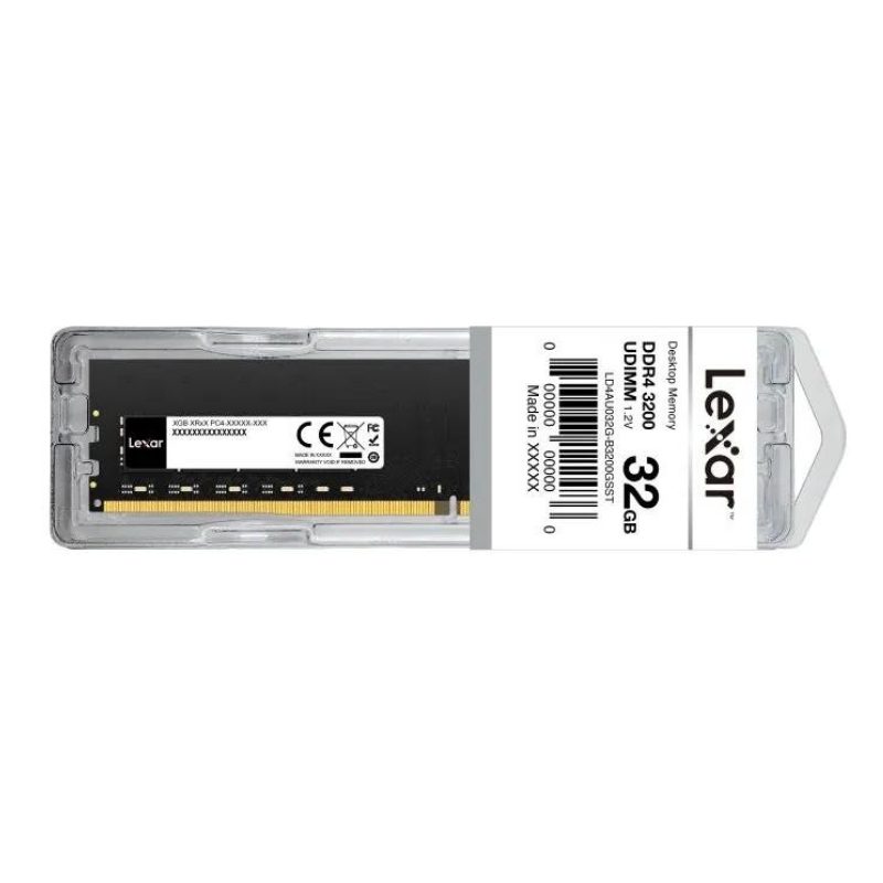 lexar-ddr4-16gb-3200mhz