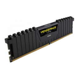 corsair-vengeance-lpx-ddr4-1x8gb-2400mhz