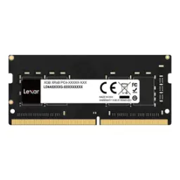 lexar-ddr4-sodimm-16gb-3200mhz