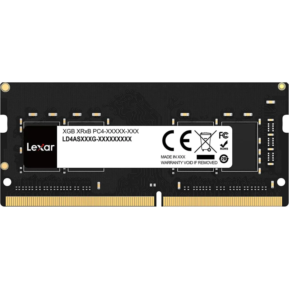 lexar-ddr4-sodimm-16gb-3200mhz