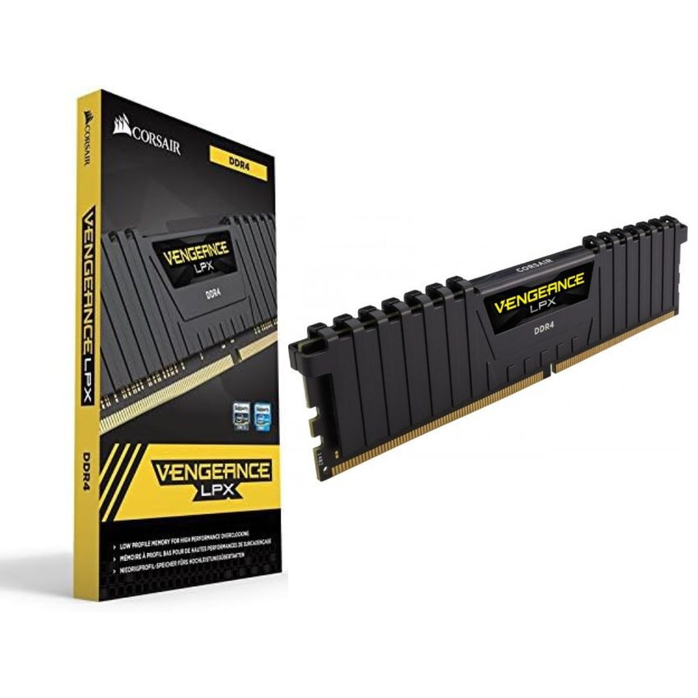 corsair-vengeance-lpx-ddr4-8gb-2400mhz
