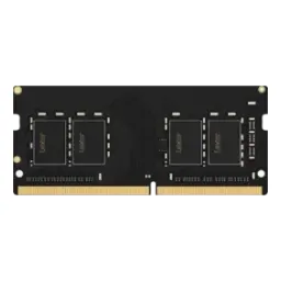 lexar-ddr4-sodimm-32gb-3200mhz