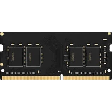 lexar-ddr4-sodimm-32gb-3200mhz