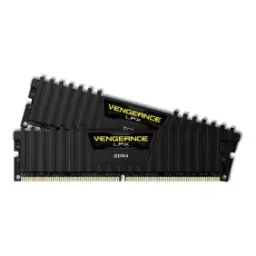 corsair-vengeance-lpx-ddr4-1x8gb-2666mhz