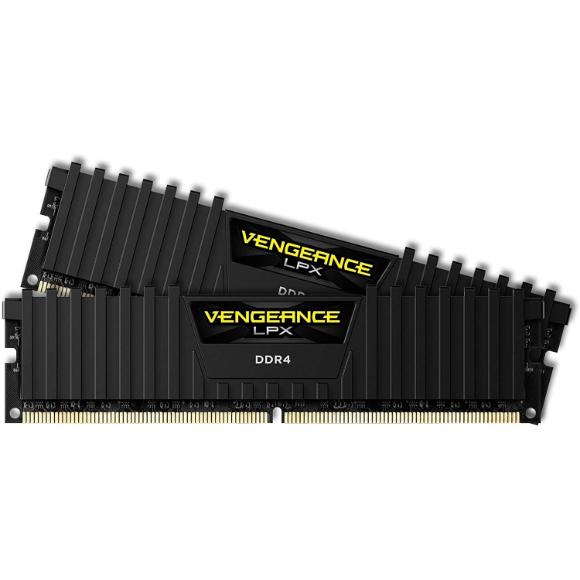 corsair-vengeance-lpx-ddr4-1x8gb-2666mhz
