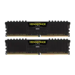 corsair-vengeance-lpx-ddr4-2x8gb-3600mhz