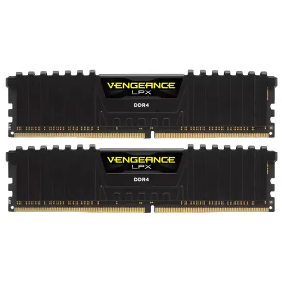 corsair-vengeance-lpx-ddr4-2x8gb-3600mhz