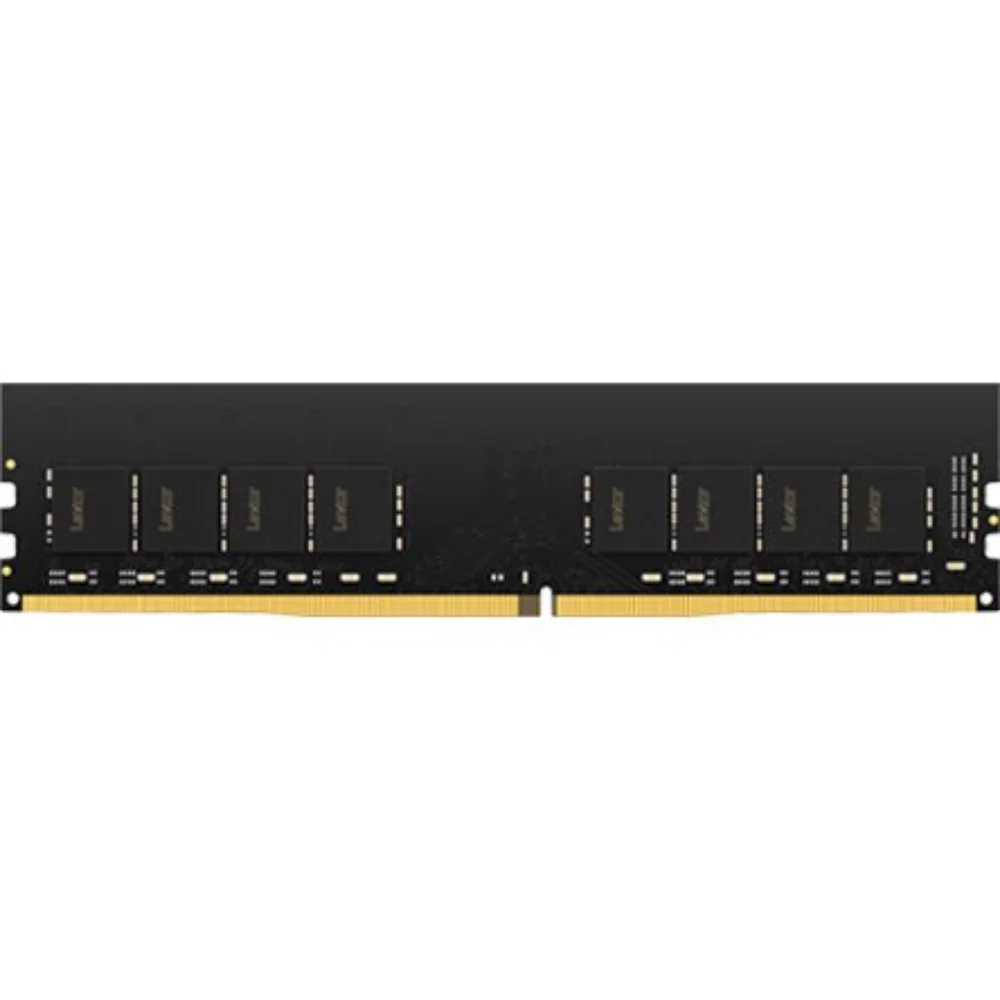 lexar-ddr4-2x16gb-3200mhz