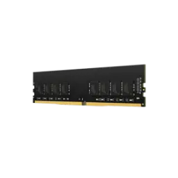 lexar-ddr4-1x16gb-3200mhz