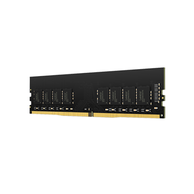 lexar-ddr4-1x16gb-3200mhz