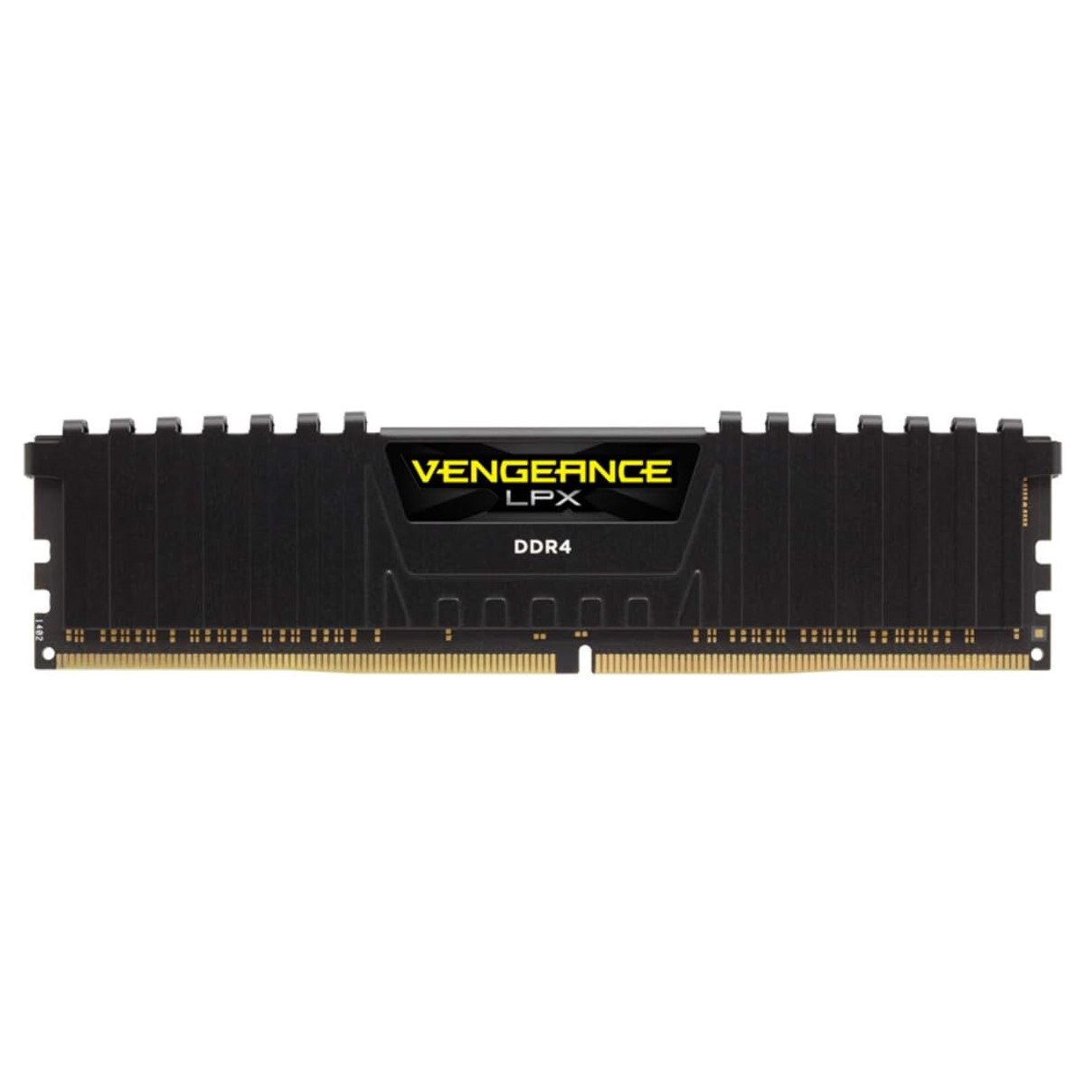 corsair-vengeance-lpx-ddr4-2x16gb-2400mhz