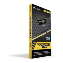 corsair-vengeance-lpx-ddr4-1x8gb-3200mhz