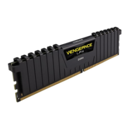 corsair-vengeance-lpx-ddr4-2x32gb-3600mhz
