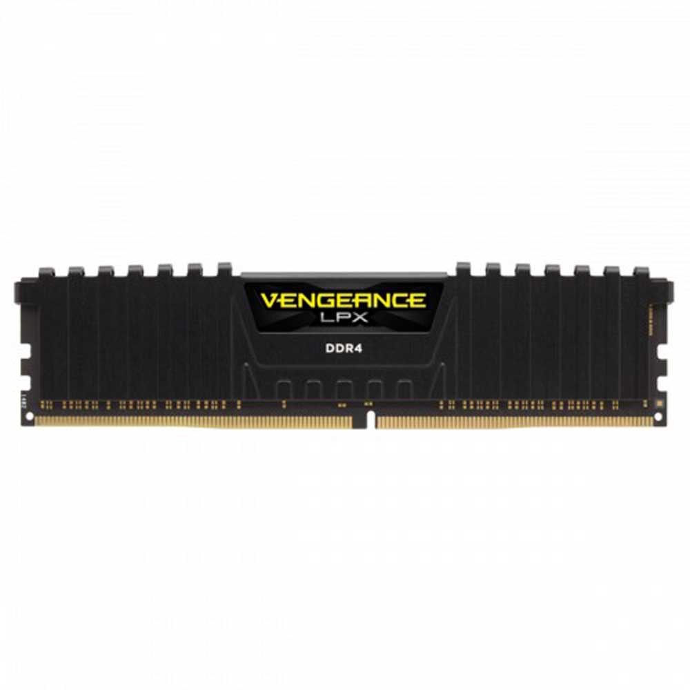 corsair-vengeance-lpx-ddr4-1x32gb-3000mhz