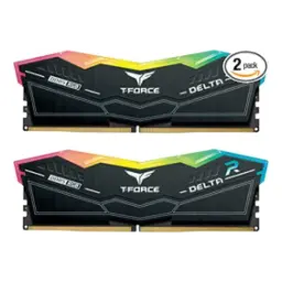 teamgroup-t-force-delta-rgb-ddr5-2x16gb-5600mhz