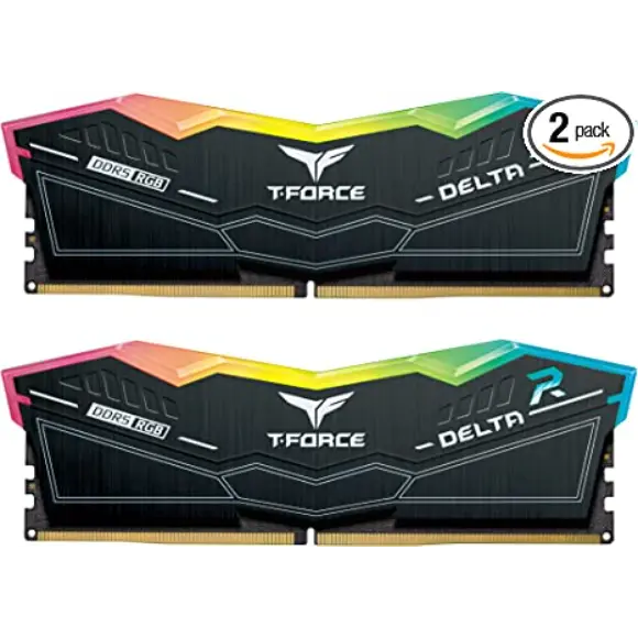 teamgroup-t-force-delta-rgb-ddr5-2x16gb-5600mhz