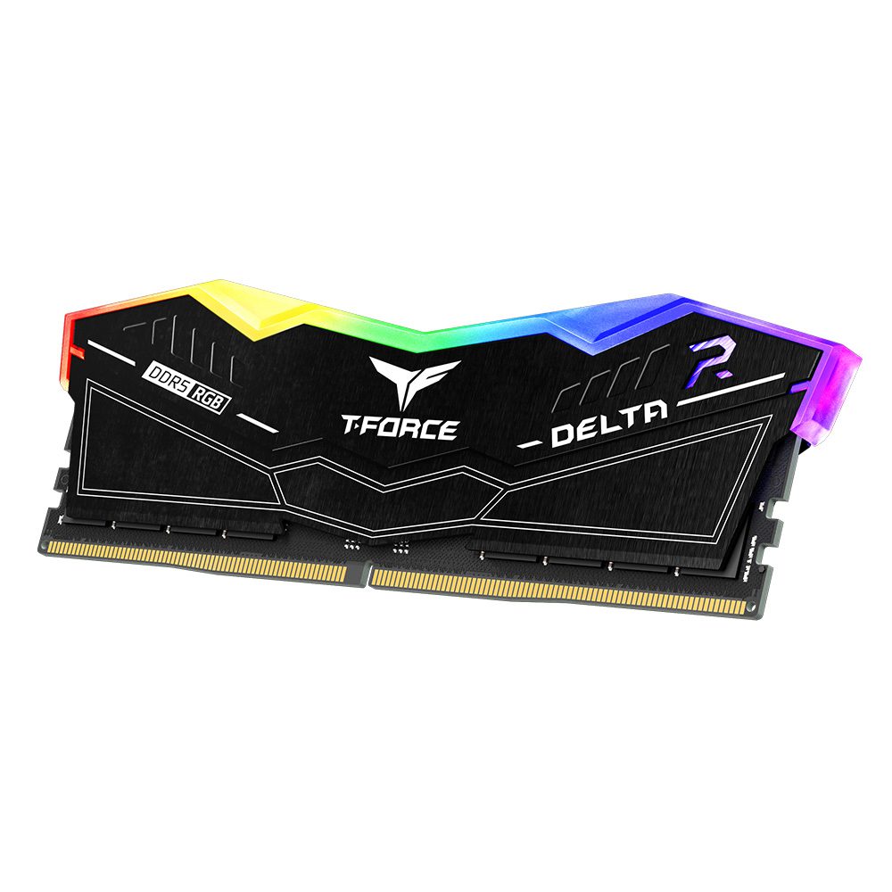 teamgroup-t-force-delta-rgb-ddr5-2x32gb-6000mhz