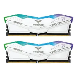 teamgroup-t-force-delta-rgb-ddr5-2x8gb-5200mhz