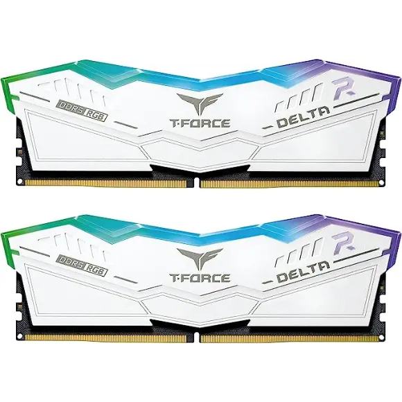 teamgroup-t-force-delta-rgb-ddr5-2x8gb-5200mhz