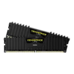 corsair-vengeance-lpx-ddr4-2x16gb-3200mhz