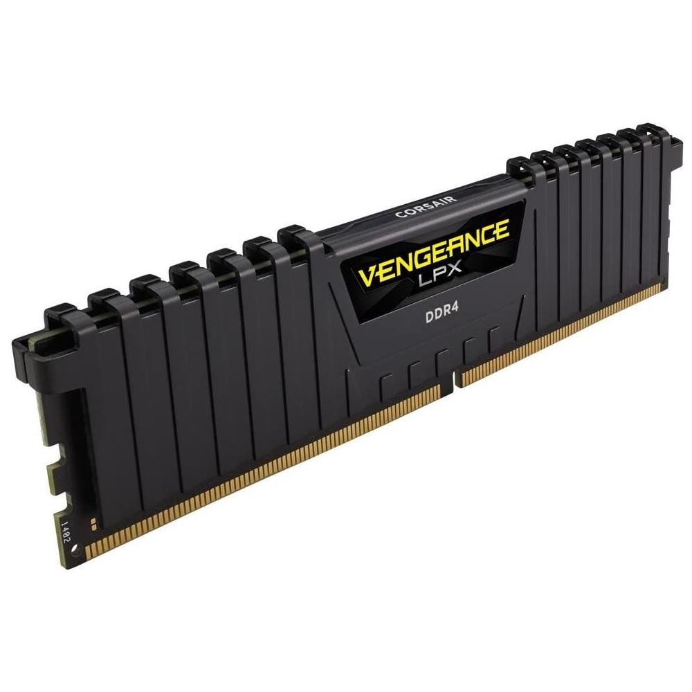 corsair-vengeance-lpx-ddr4-1x16gb-3600mhz