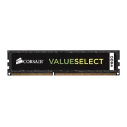 corsair-vengeance-lpx-ddr4-1x8gb-2133mhz