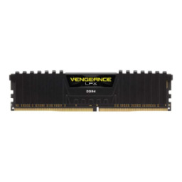 corsair-vengeance-lpx-ddr4-1x16gb-3000mhz