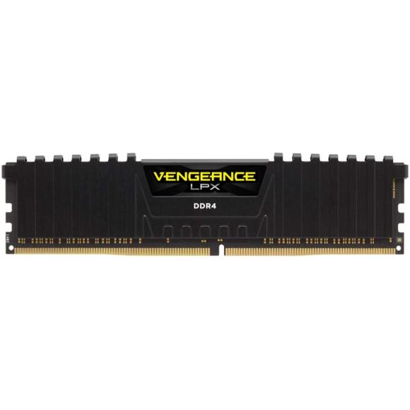 corsair-vengeance-lpx-ddr4-1x16gb-3000mhz