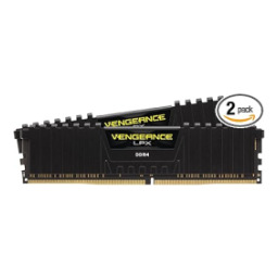 corsair-vengeance-lpx-ddr4-8gb-3200mhz