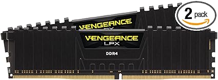 corsair-vengeance-lpx-ddr4-8gb-3200mhz