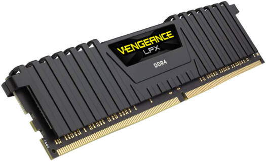 corsair-vengeance-lpx-ddr4-2x32gb-3200mhz