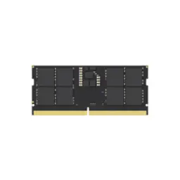 Lexar DDR5 SODIMM 32GB 5600MHz