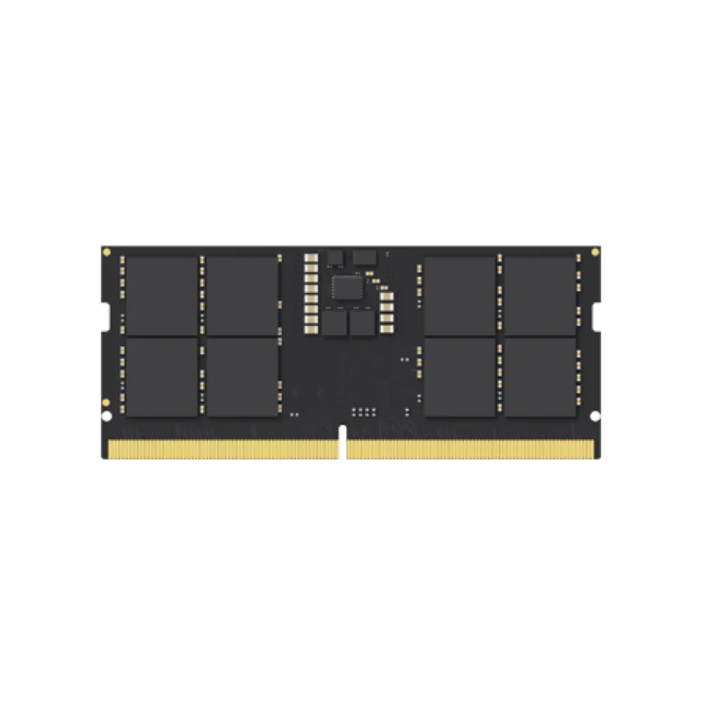 lexar-ddr5-sodimm-32gb-5600mhz