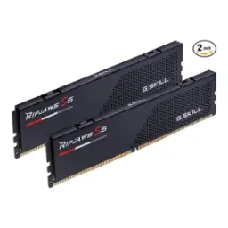 gskill-ripjaws-s5-ddr5-2x16gb-5200mhz