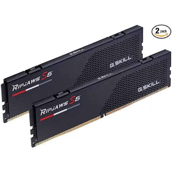 gskill-ripjaws-s5-ddr5-2x16gb-5200mhz
