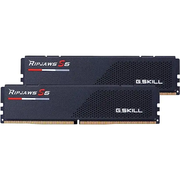 gskill-ripjaws-s5-ddr5-2x32gb-6000mhz