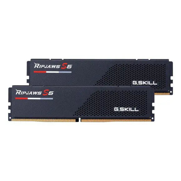 gskill-ripjaws-s5-ddr5-2x16gb-6400mhz