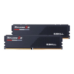 gskill-ripjaws-s5-ddr5-2x32gb-5200mhz