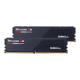 gskill-ripjaws-s5-ddr5-2x32gb-5200mhz