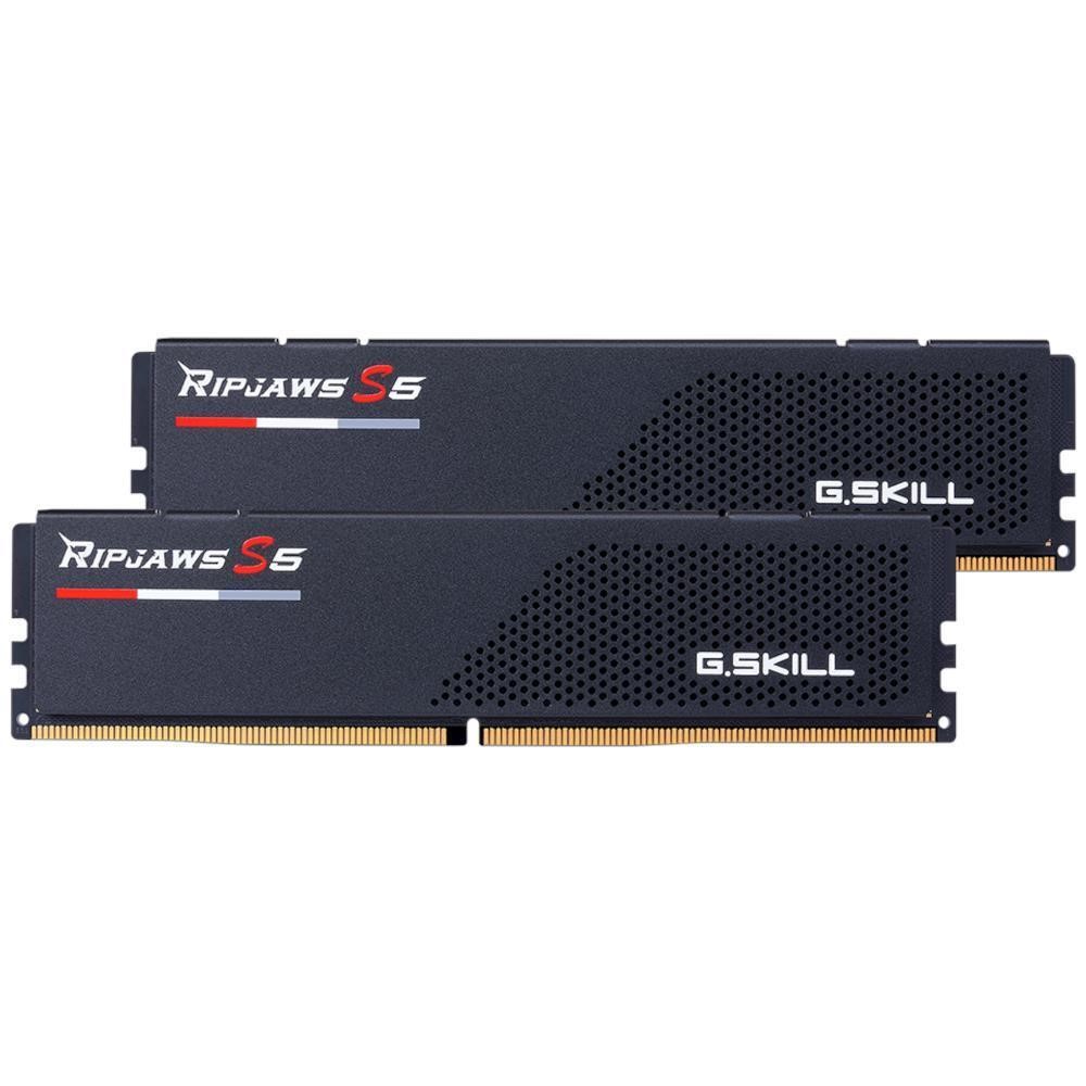 gskill-ripjaws-s5-ddr5-2x32gb-5200mhz