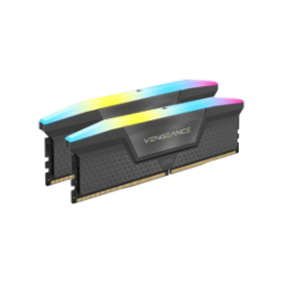 corsair-vengeance-rgb-ddr5-32gb-1x32gb-5600mhz