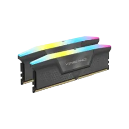 corsair-vengeance-rgb-ddr5-32gb-1x32gb-5600mhz